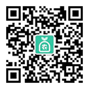 关注微信公众号